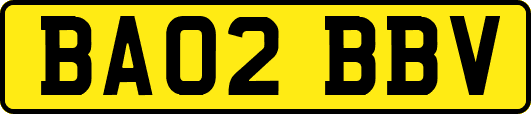 BA02BBV