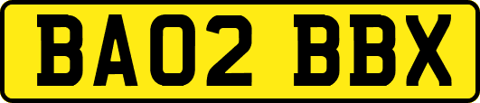 BA02BBX