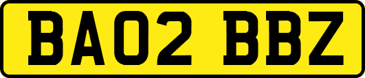 BA02BBZ