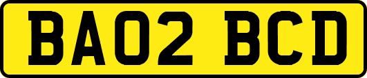 BA02BCD