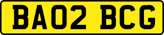 BA02BCG