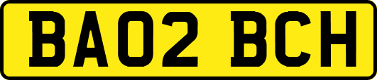 BA02BCH