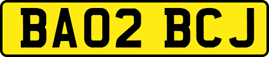 BA02BCJ