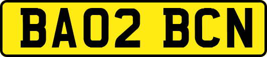 BA02BCN