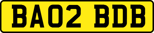 BA02BDB