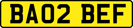 BA02BEF