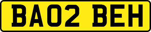 BA02BEH