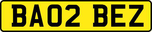 BA02BEZ