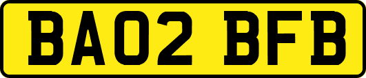 BA02BFB