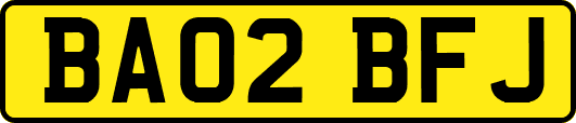BA02BFJ