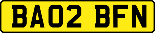 BA02BFN