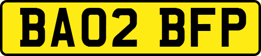 BA02BFP