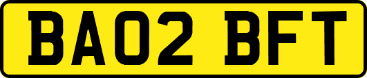 BA02BFT