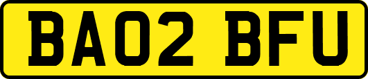 BA02BFU