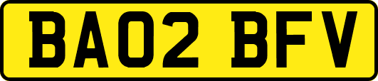 BA02BFV