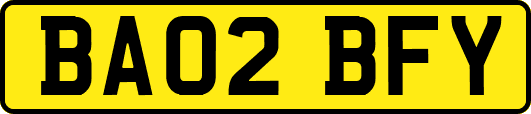 BA02BFY
