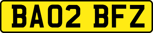 BA02BFZ