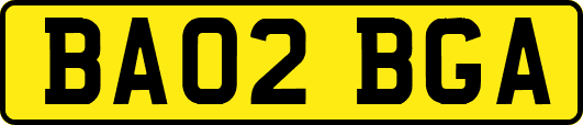 BA02BGA