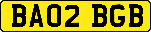 BA02BGB