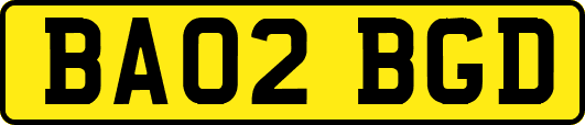 BA02BGD