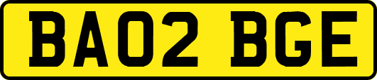 BA02BGE