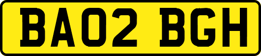 BA02BGH
