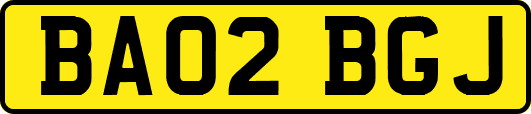 BA02BGJ