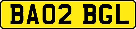 BA02BGL