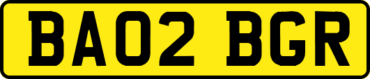 BA02BGR