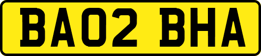 BA02BHA