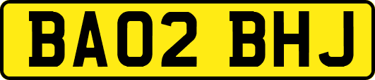 BA02BHJ