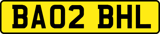 BA02BHL