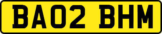 BA02BHM