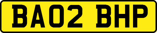 BA02BHP