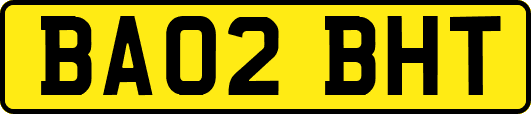 BA02BHT