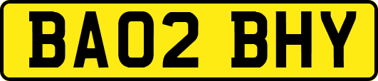 BA02BHY