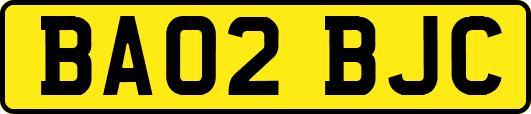 BA02BJC