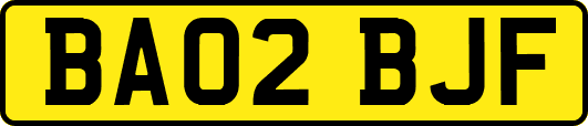 BA02BJF