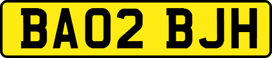 BA02BJH