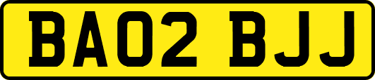BA02BJJ