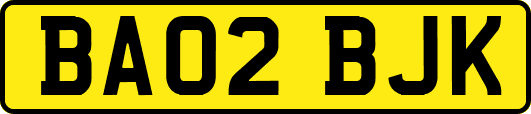 BA02BJK