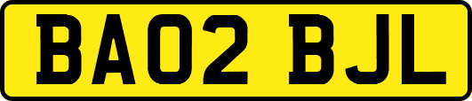 BA02BJL