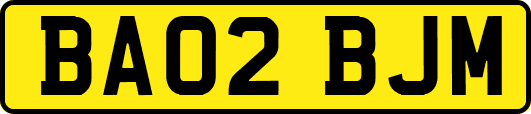 BA02BJM