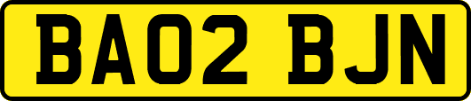 BA02BJN