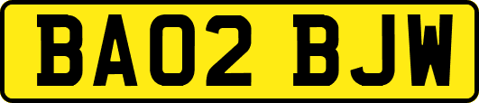 BA02BJW