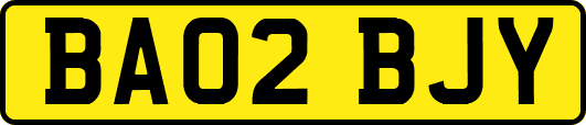 BA02BJY