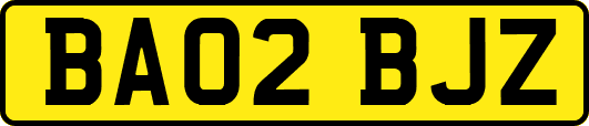 BA02BJZ