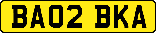 BA02BKA