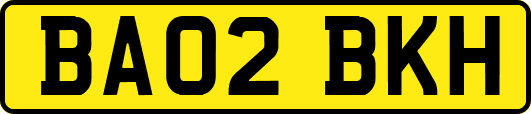BA02BKH
