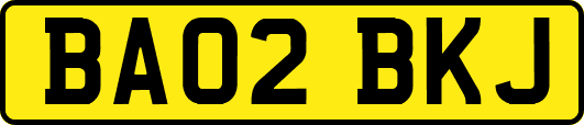 BA02BKJ